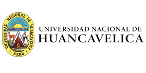 Universidad Naciional de Huancavelica